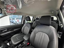 گرەیتۆڵ وینگل 5